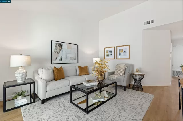 MLS: 41041997 Condo For Sale