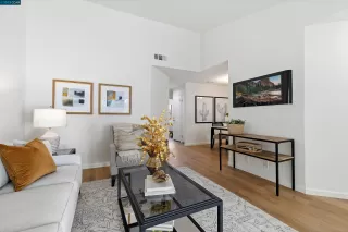 Photo #1: 41041997 Listing 