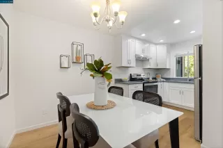 Photo #3: 41041997 Listing 