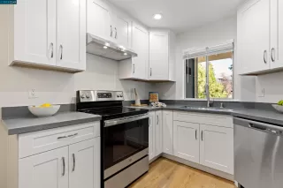 Photo #4: 41041997 Listing 