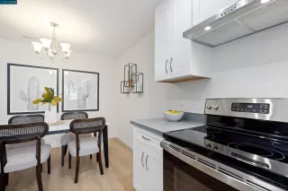 Photo #5: 41041997 Listing 