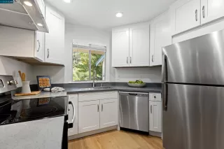 Photo #6: 41041997 Listing 