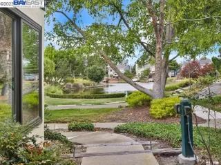 Photo #3: 41042003 Listing