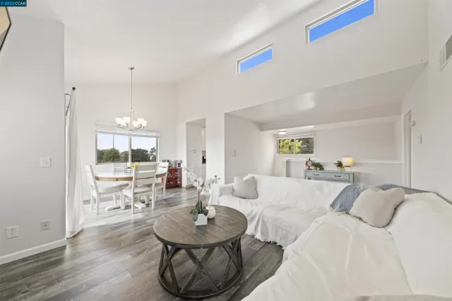 MLS: 41042056 Condo For Sale