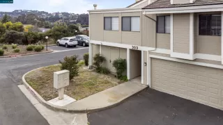 Photo #1: 41042056 Listing