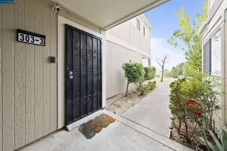 Photo #2: 41042056 Listing