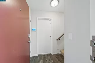 Photo #3: 41042056 Listing