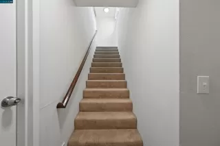 Photo #4: 41042056 Listing