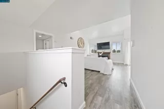 Photo #5: 41042056 Listing