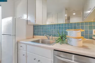 Photo #6: 41042064 Listing