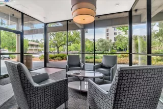 Photo #2: 41042095 Listing 