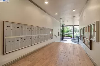 Photo #3: 41042095 Listing 