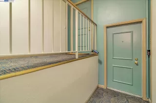 Photo #4: 41042095 Listing 