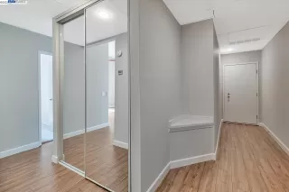 Photo #5: 41042095 Listing 