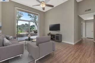 Photo #6: 41042095 Listing 