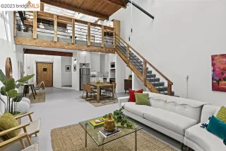 More Details about MLS # 41042115 : 3015 MYRTLE ST # 3