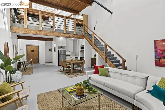 MLS: 41042115 Condo For Sale