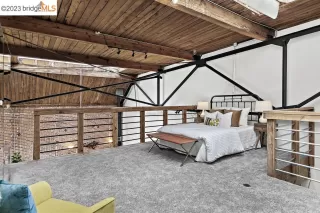 Photo #2: 41042115 Listing