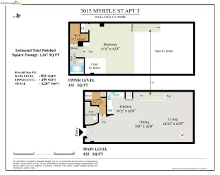 Photo #3: 41042115 Listing