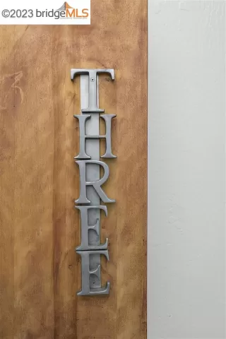 Photo #5: 41042115 Listing