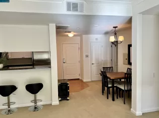 Photo #4: 41042118 Listing
