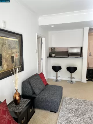 Photo #5: 41042118 Listing