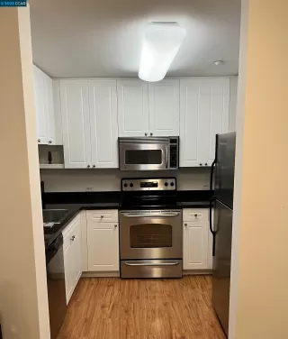 Photo #6: 41042118 Listing