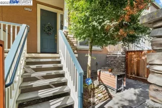 Photo #1: 41042125 Listing