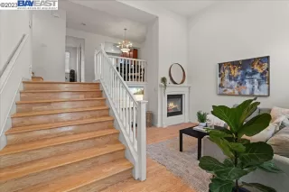 Photo #2: 41042125 Listing