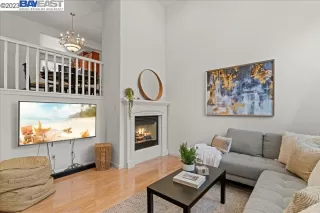 Photo #3: 41042125 Listing