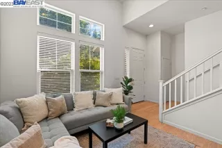 Photo #4: 41042125 Listing