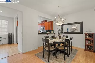 Photo #5: 41042125 Listing