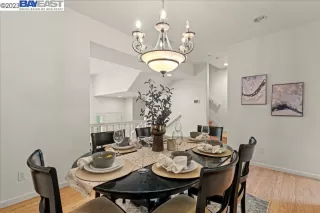 Photo #6: 41042125 Listing