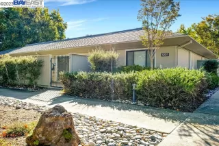 Photo #1: 41042133 Listing