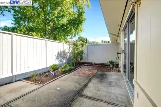 Photo #3: 41042133 Listing