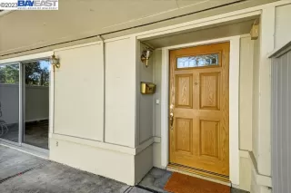 Photo #4: 41042133 Listing