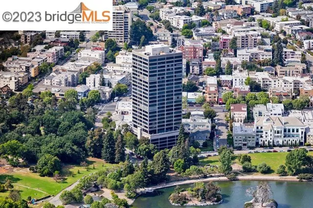 MLS: 41042144 Condo For Sale