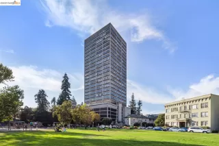 Photo #1: 41042144 Listing