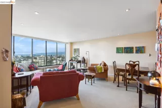 Photo #2: 41042144 Listing