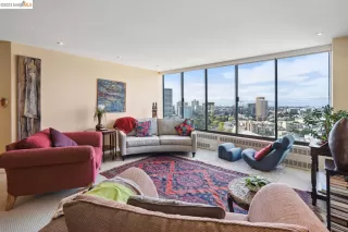 Photo #3: 41042144 Listing