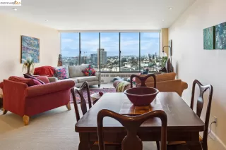 Photo #4: 41042144 Listing