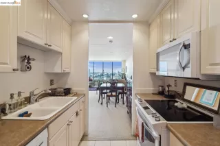 Photo #5: 41042144 Listing