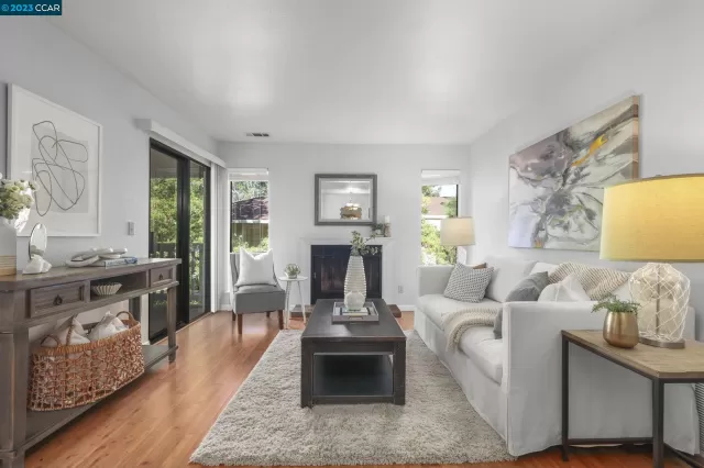 MLS: 41042175 Condo For Sale