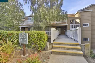 Photo #1: 41042175 Listing