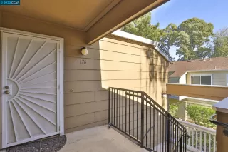 Photo #3: 41042175 Listing