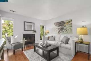 Photo #5: 41042175 Listing