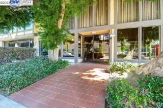 Photo #2: 41042187 Listing