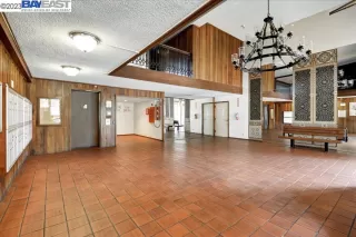 Photo #3: 41042187 Listing