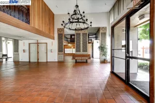 Photo #4: 41042187 Listing