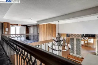 Photo #5: 41042187 Listing